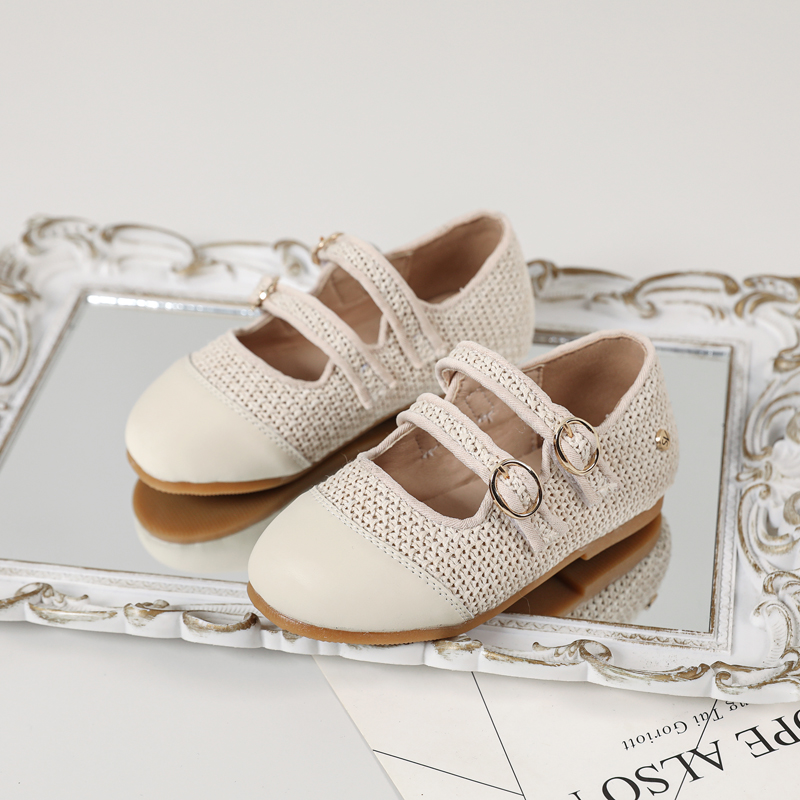 AS New Kids Shoes Children Wea - Baby Product Brand ulasan dan harga