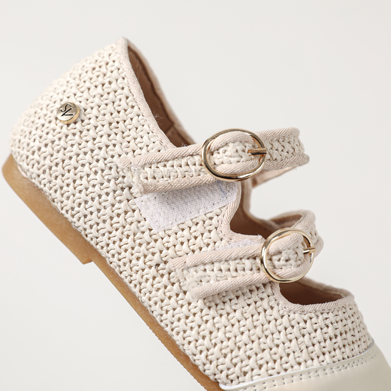 AS New Kids Shoes Children Wea - Baby Product Brand ulasan dan harga