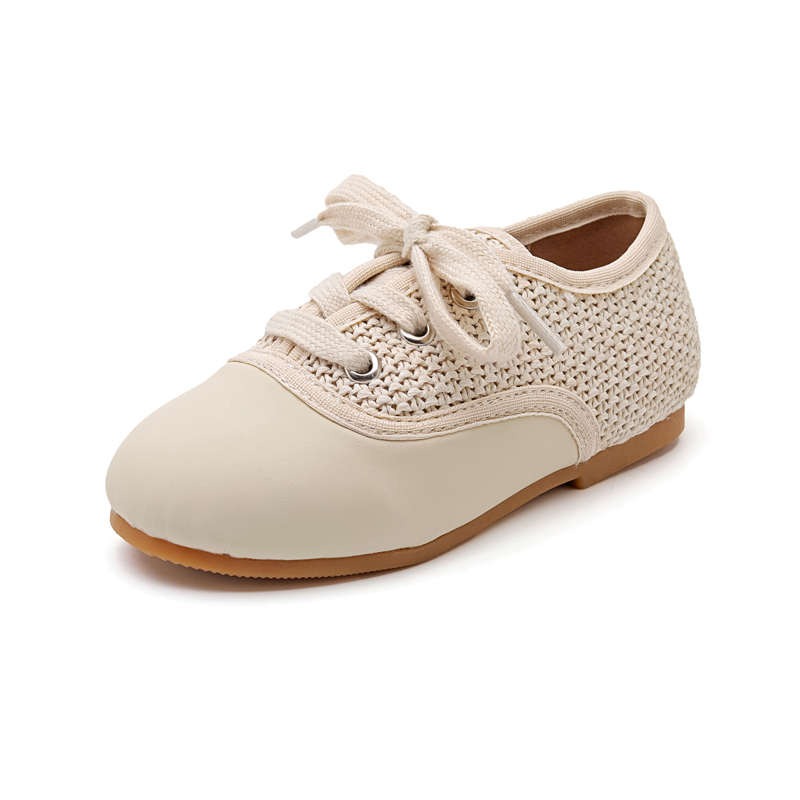 AS New Kids Shoes Children Wea - Baby Product Brand ulasan dan harga