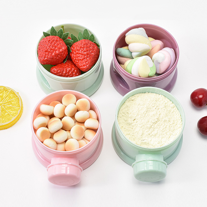 Storage Three/Four Tier Portab - Baby Products Distributor ulasan dan harga