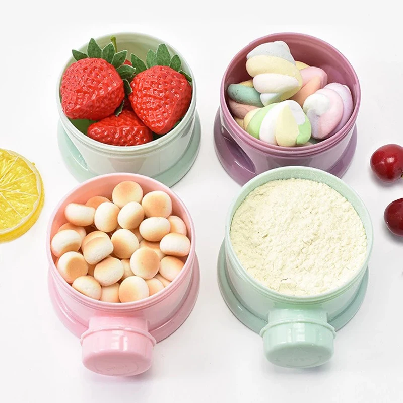 3/4Layer Baby Portable Baby Fo - Baby Products Distributor ulasan dan harga