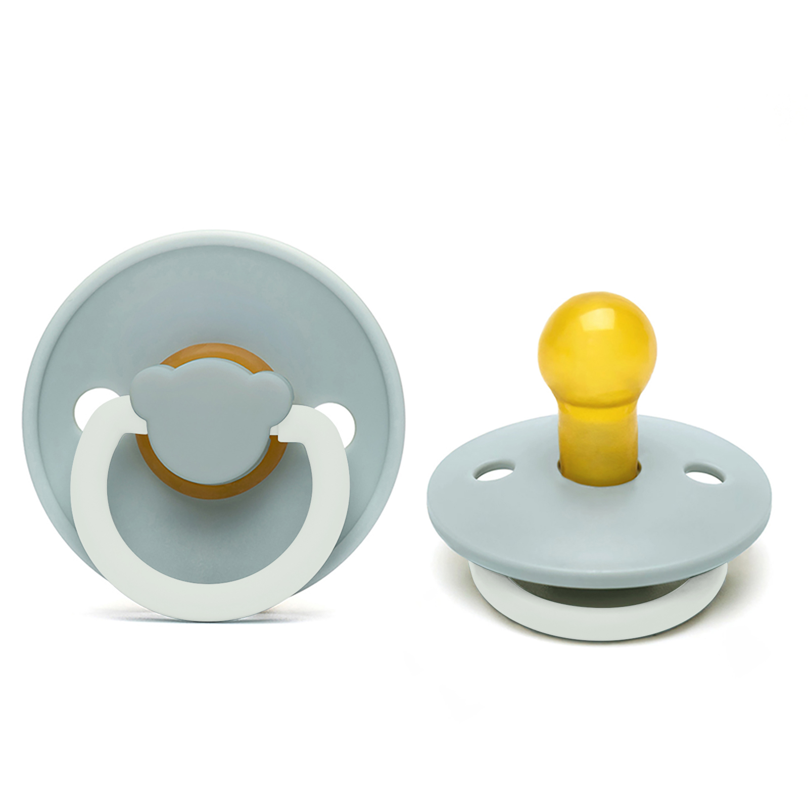 Erduo Baby reborn Latex nipple - Baby Products Sale ulasan dan harga