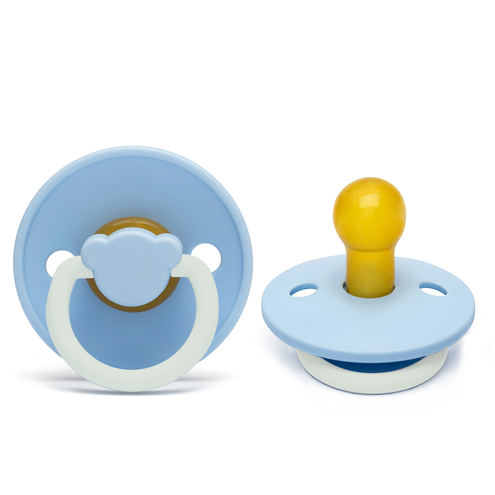 Erduo Baby reborn Latex nipple - Baby Products Sale ulasan dan harga