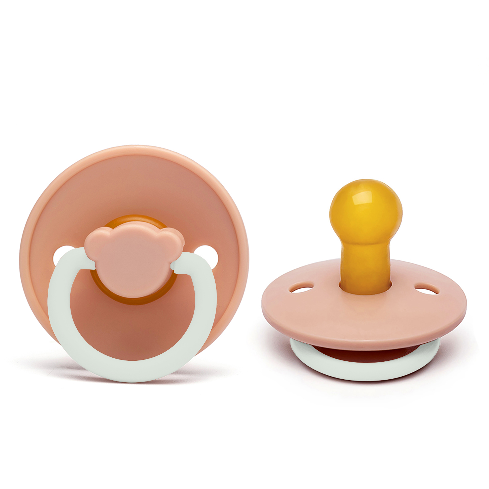 Erduo Baby reborn Latex nipple - Baby Products Sale ulasan dan harga
