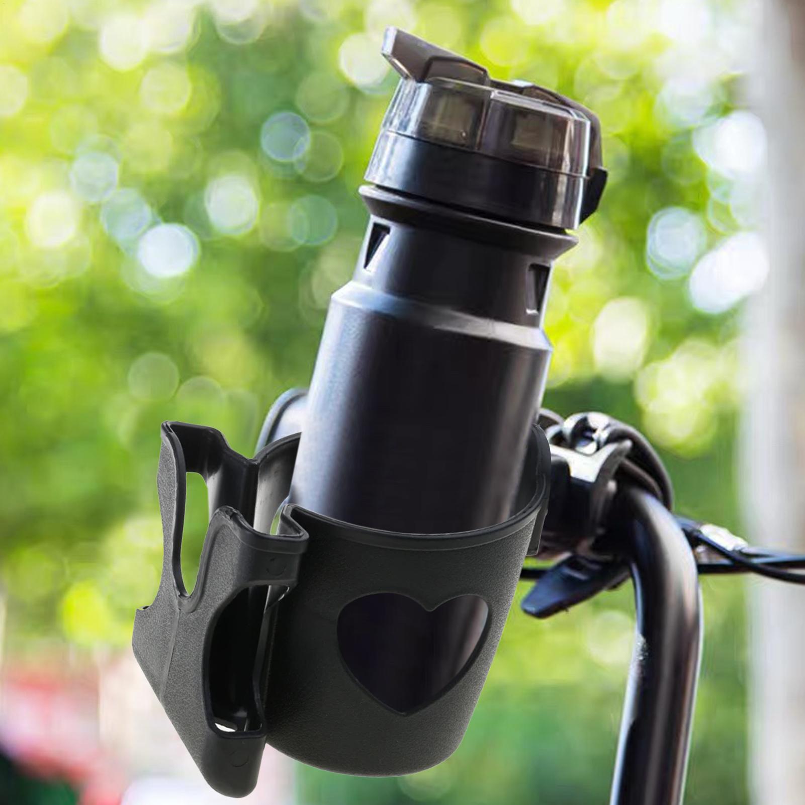 Baby Stroller Cup Holder 360 D - Stroller Accessories ulasan dan harga