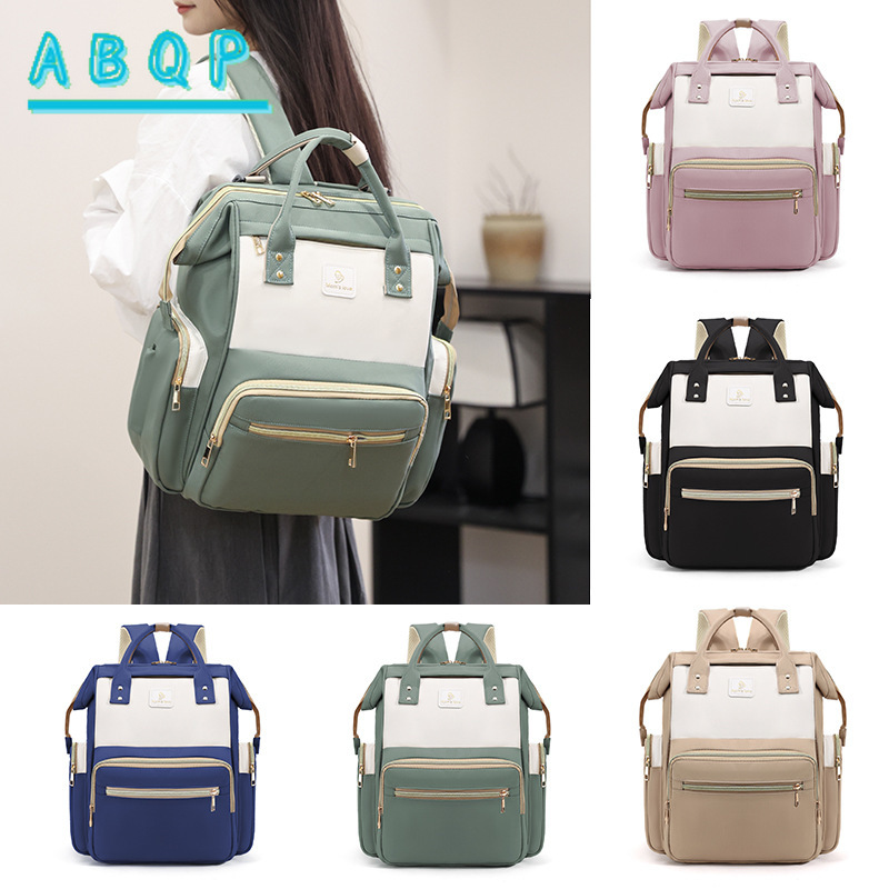 Luxury Brand Baby Bag Multifun - Baby Product Brand ulasan dan harga