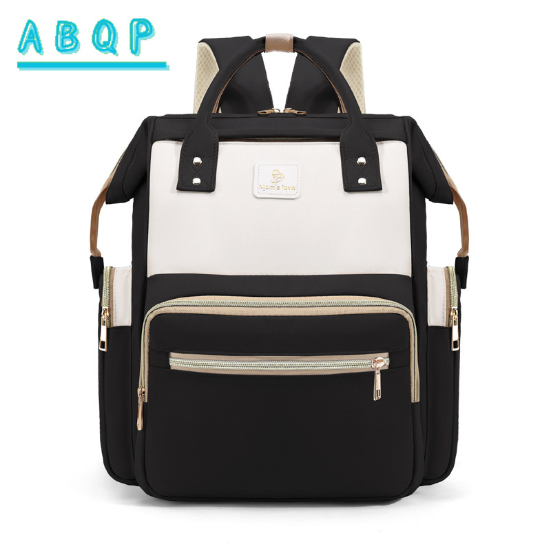 Luxury Brand Baby Bag Multifun - Baby Product Brand ulasan dan harga
