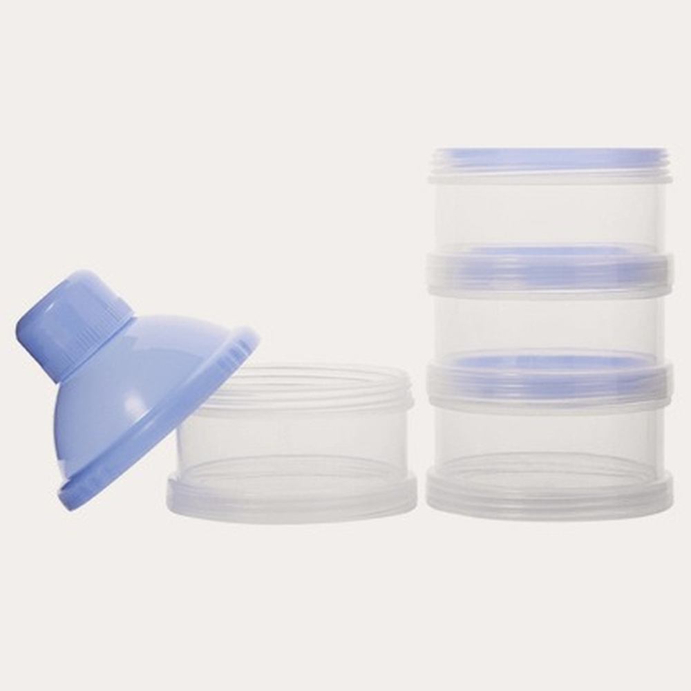 Portable Milk Powder Formula D - Baby Products Distributor ulasan dan harga
