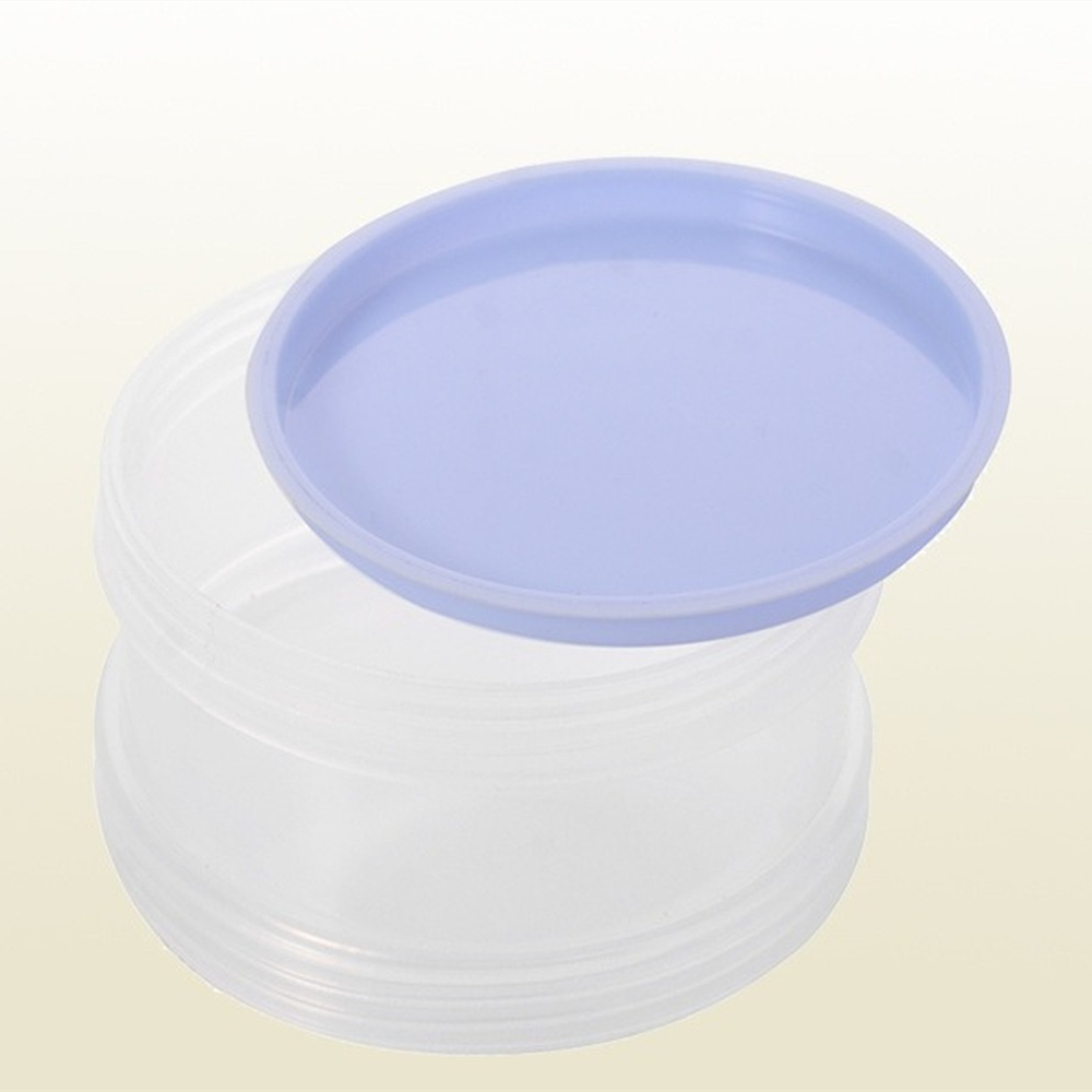 Portable Milk Powder Formula D - Baby Products Distributor ulasan dan harga