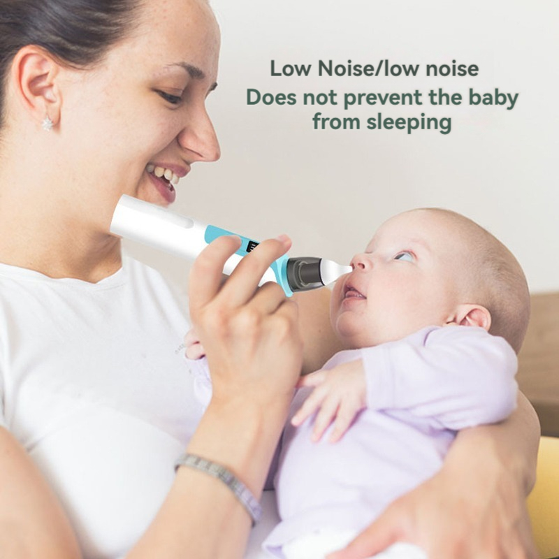 2026 New Pattern Baby Electric - Baby Products Sale ulasan dan harga