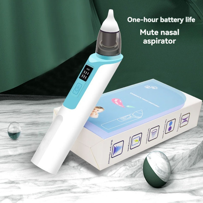 2026 New Pattern Baby Electric - Baby Products Sale ulasan dan harga