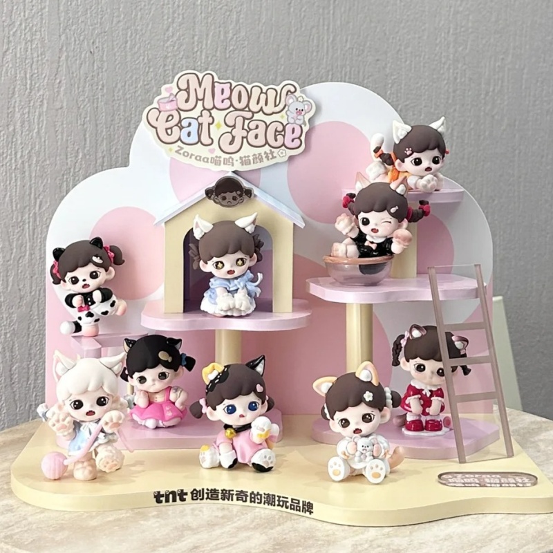 In Stock Original Baby Zoraa M - Baby Products For Gift ulasan dan harga