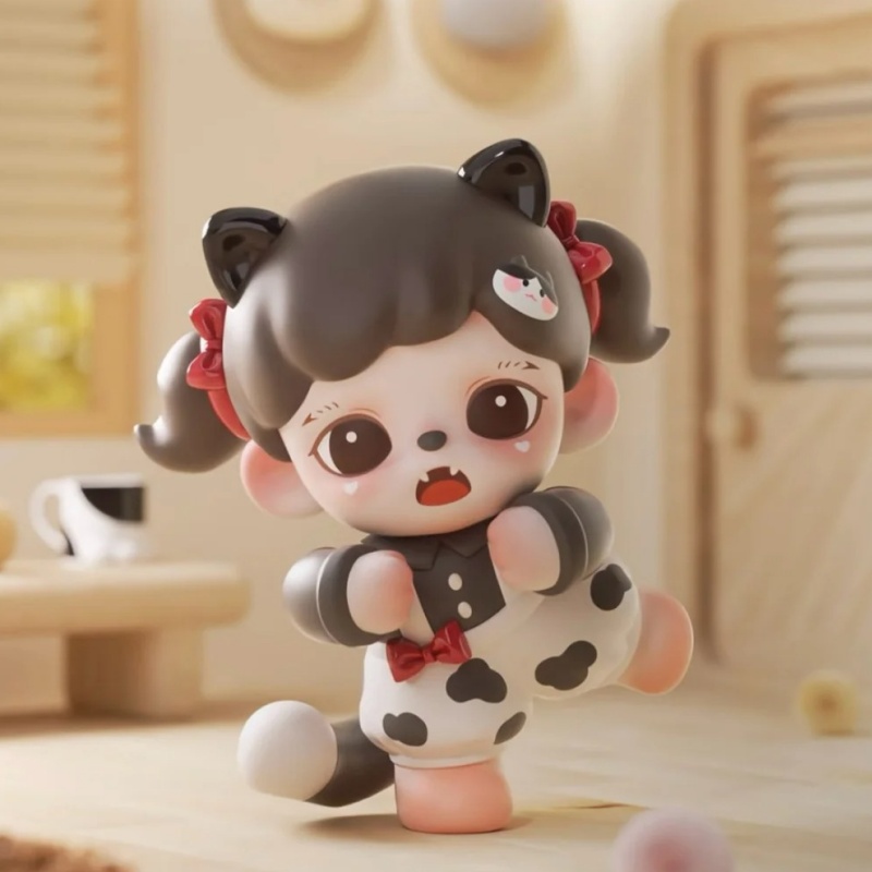 In Stock Original Baby Zoraa M - Baby Products For Gift ulasan dan harga