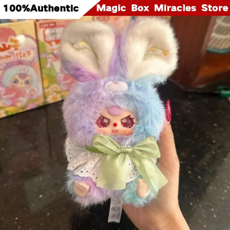 Genuine Baby Three Flower Fair - Baby Products For Gift ulasan dan harga