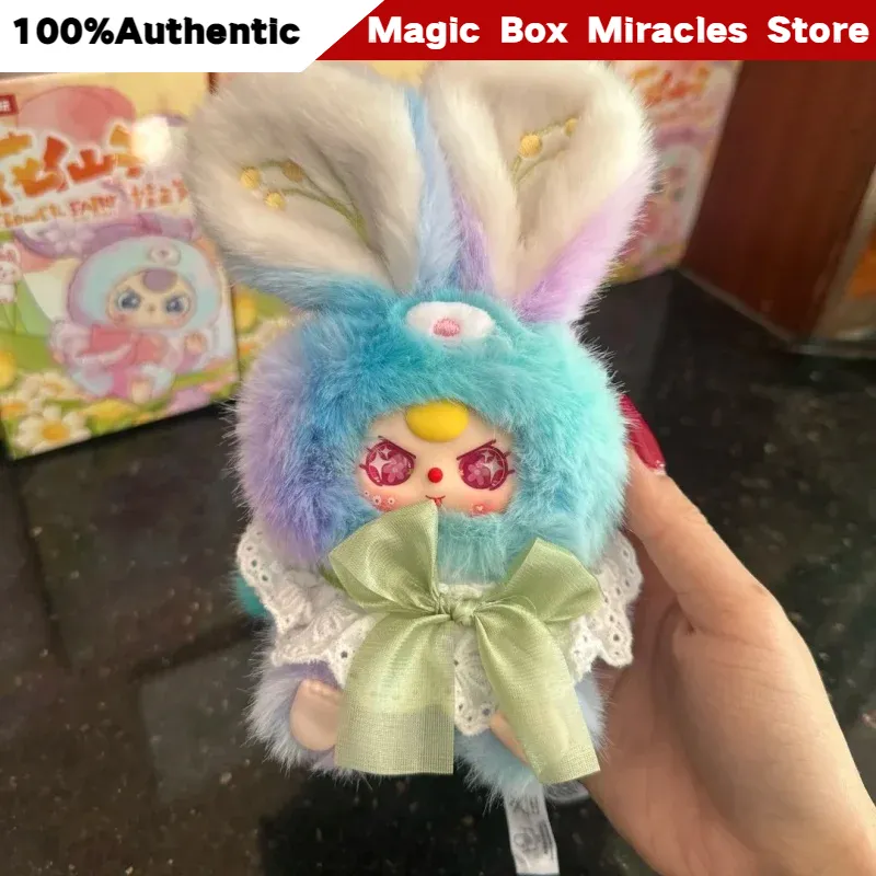 Genuine Baby Three Flower Fair - Baby Products For Gift ulasan dan harga