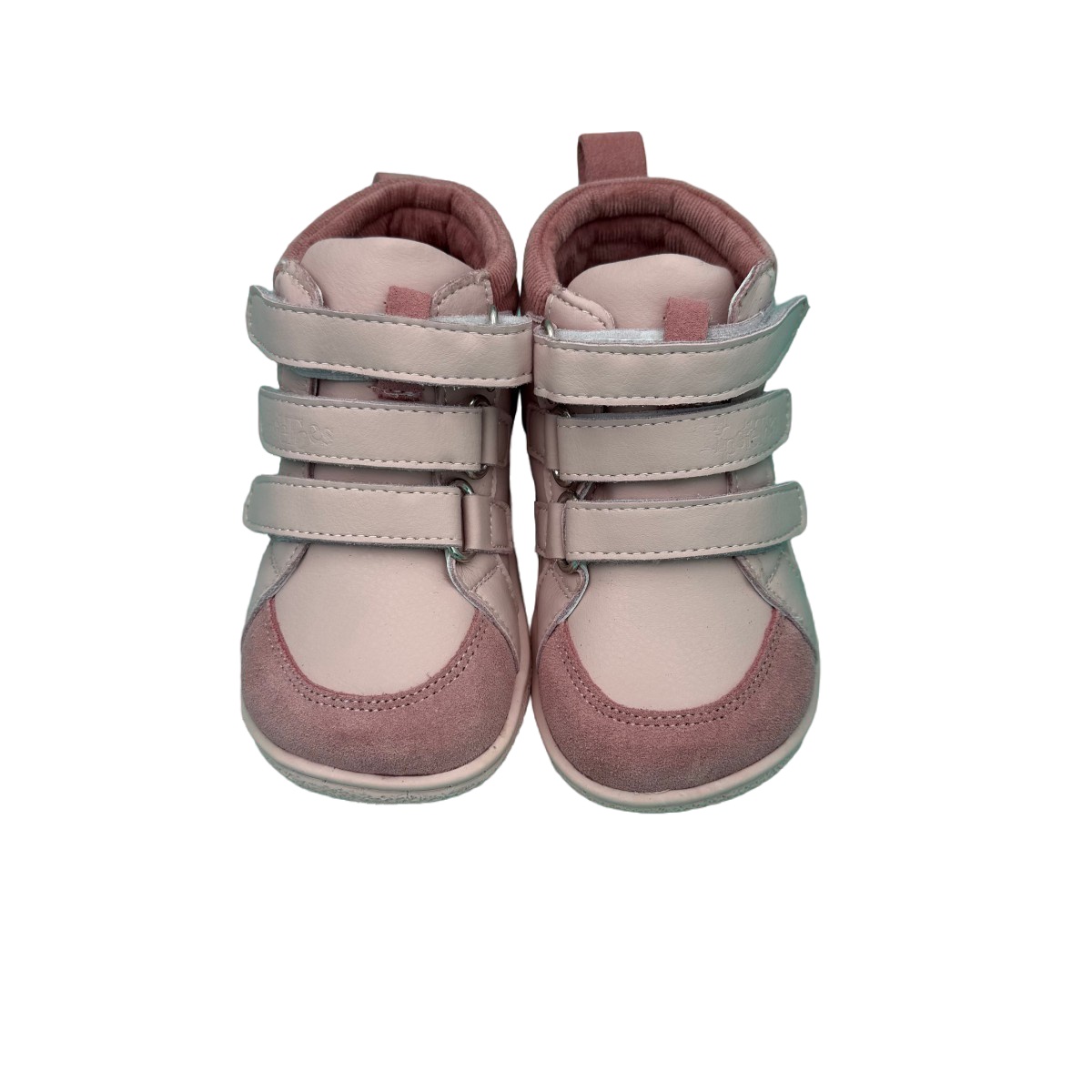 TipsieToes Top Brand Barefoot  - Baby Product Brand ulasan dan harga