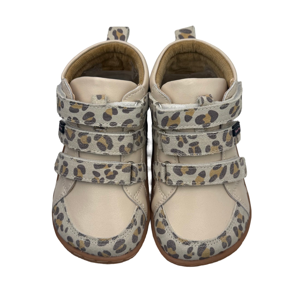 TipsieToes Top Brand Barefoot  - Baby Product Brand ulasan dan harga