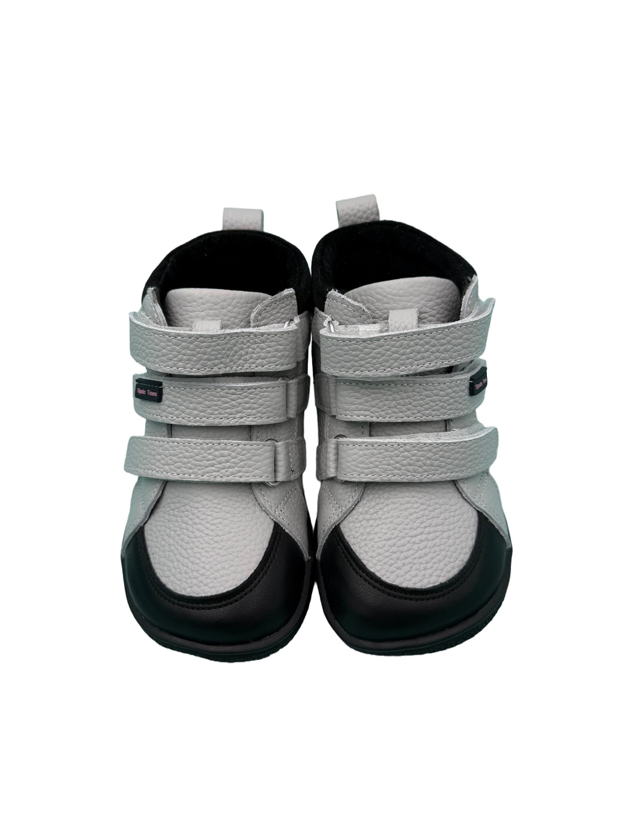 TipsieToes Top Brand Barefoot  - Baby Product Brand ulasan dan harga